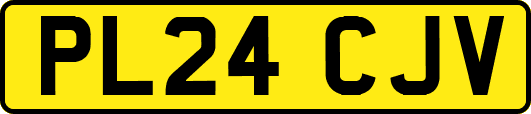 PL24CJV