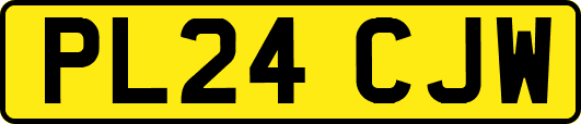 PL24CJW