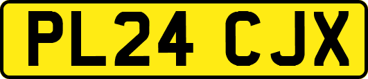 PL24CJX