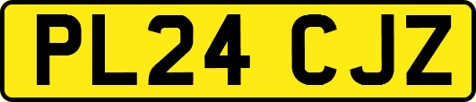 PL24CJZ