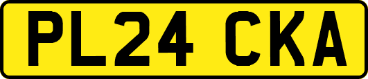 PL24CKA