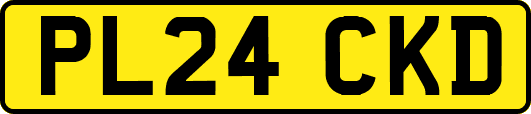 PL24CKD