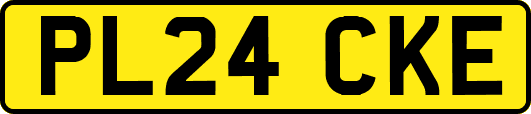 PL24CKE