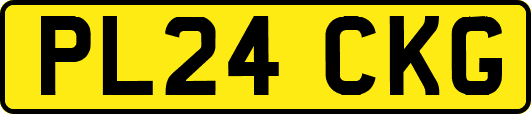 PL24CKG