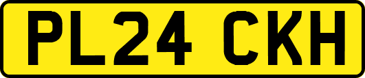 PL24CKH