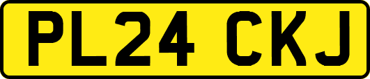PL24CKJ