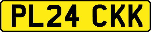 PL24CKK