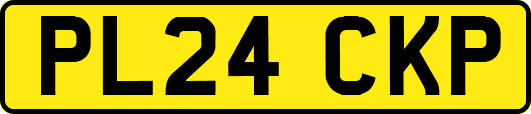 PL24CKP