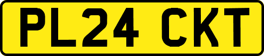 PL24CKT
