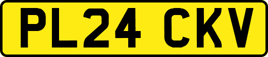 PL24CKV