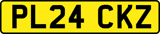PL24CKZ