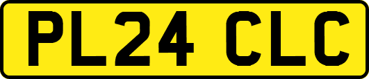 PL24CLC