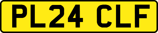 PL24CLF