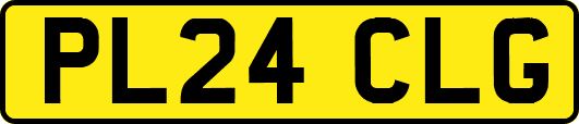 PL24CLG