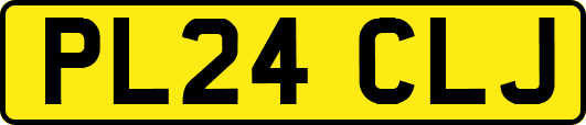 PL24CLJ