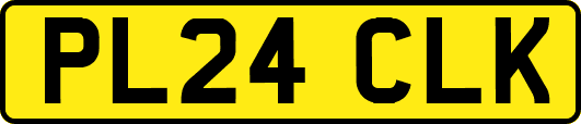 PL24CLK