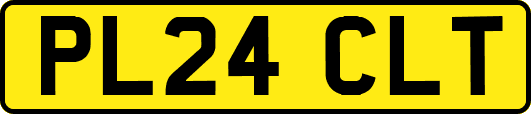 PL24CLT