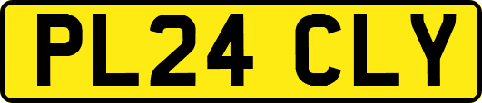 PL24CLY