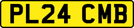 PL24CMB