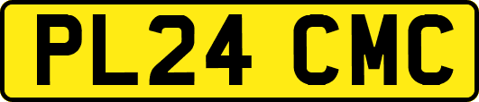 PL24CMC
