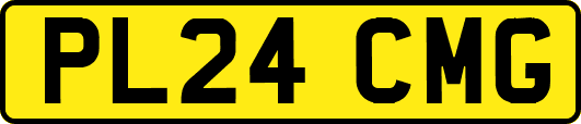 PL24CMG