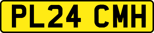 PL24CMH