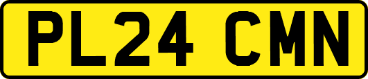PL24CMN