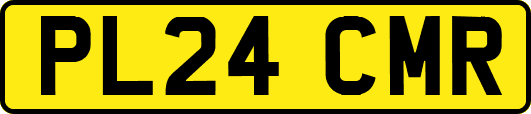 PL24CMR