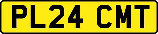 PL24CMT