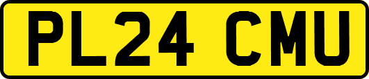 PL24CMU