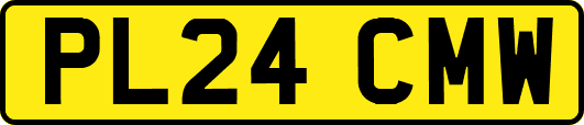 PL24CMW