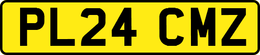 PL24CMZ