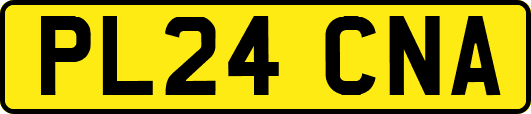 PL24CNA