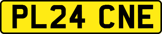 PL24CNE