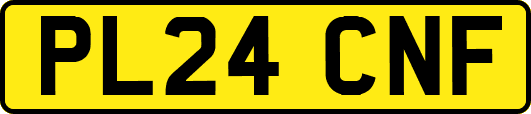 PL24CNF