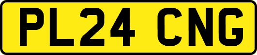 PL24CNG