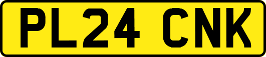 PL24CNK