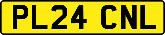 PL24CNL
