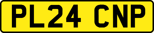 PL24CNP