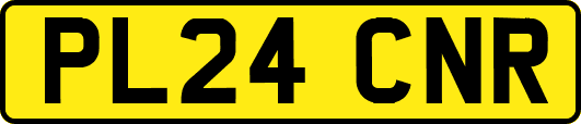 PL24CNR