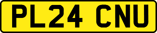 PL24CNU