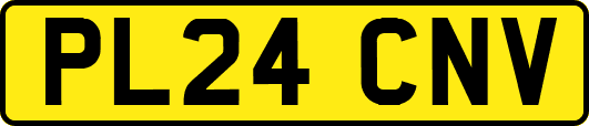 PL24CNV