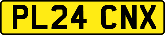 PL24CNX