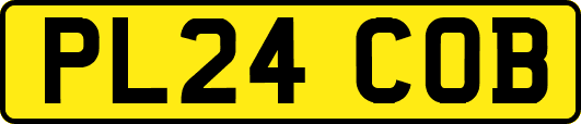 PL24COB