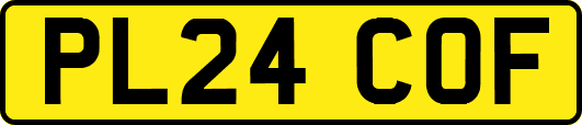 PL24COF
