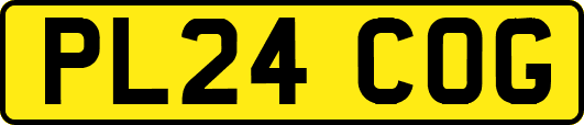 PL24COG