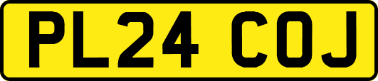 PL24COJ
