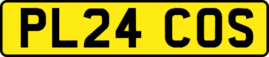 PL24COS