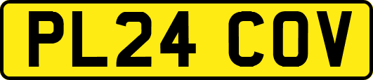 PL24COV