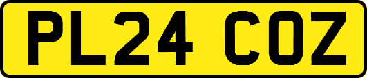 PL24COZ